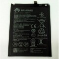 Akumuliatorius Huawei P20 Pro / Mate 10 / Mate 10 Pro HB436486ECW (O) 